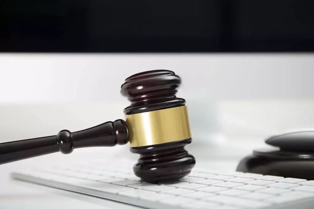 宝马车被两次转租，连环违约责任该由谁买单？