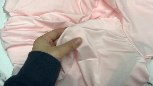 防晒衣仙女连帽,冰感夏季连帽防晒衣