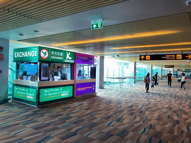 游记征集令葡萄夫妇自驾游普吉岛，重温马尔代夫的碧海蓝天，附网红美食推荐