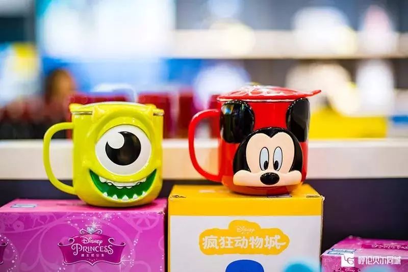 海拉尔omg,omg电商事件