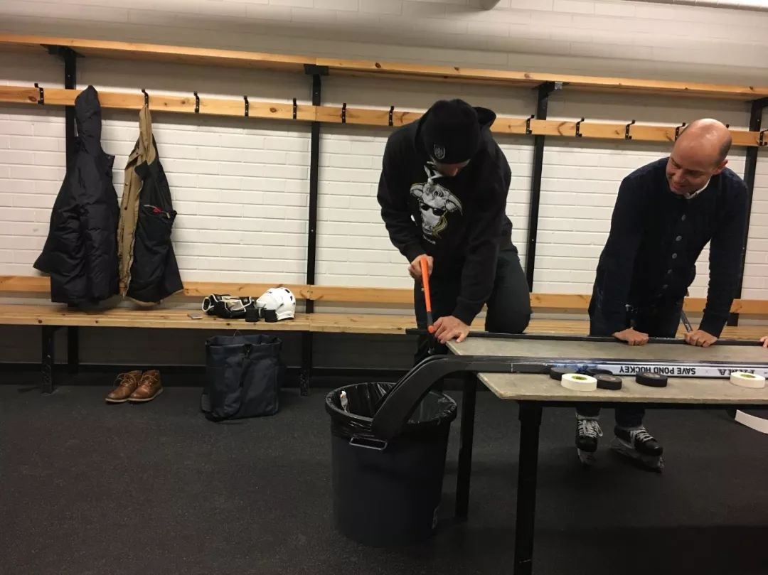 全民参与冰雪运动,2021年全民参与冰雪运动