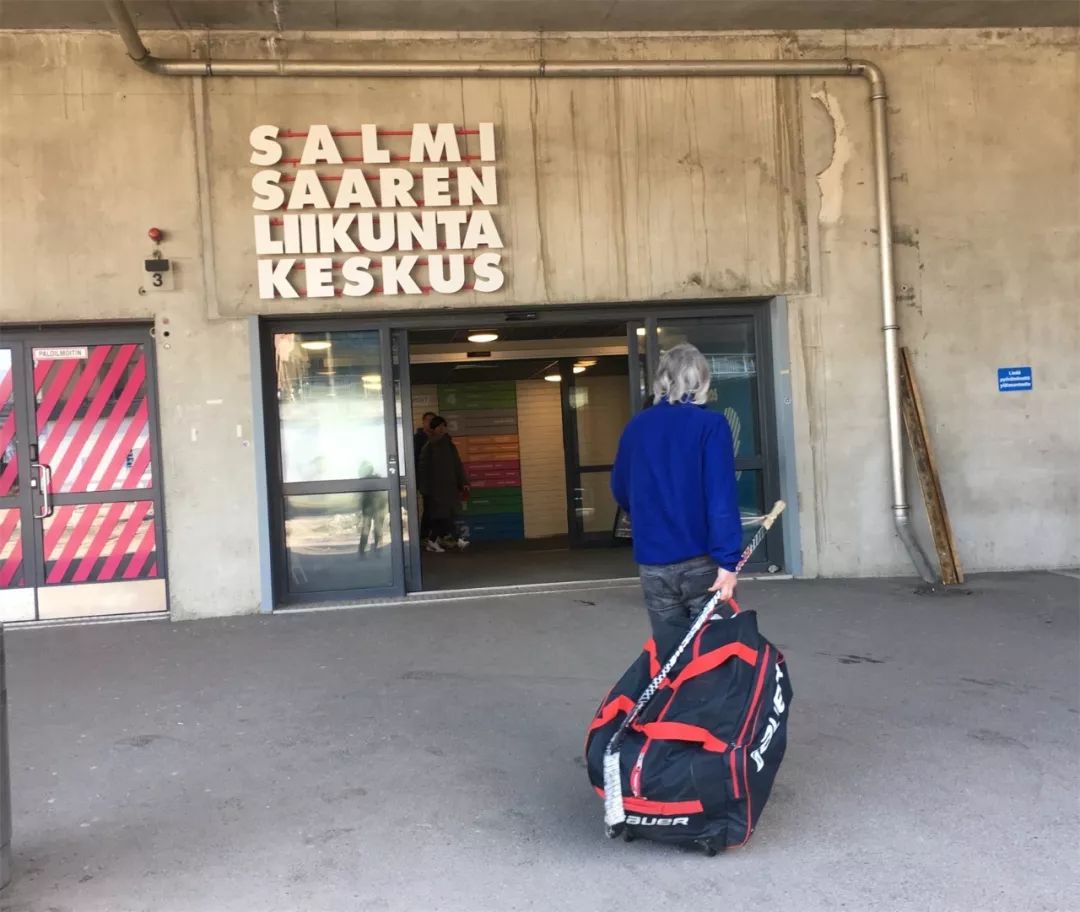 全民参与冰雪运动,2021年全民参与冰雪运动