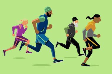 张家口超级越野赛,张家口崇礼越野赛最新消息