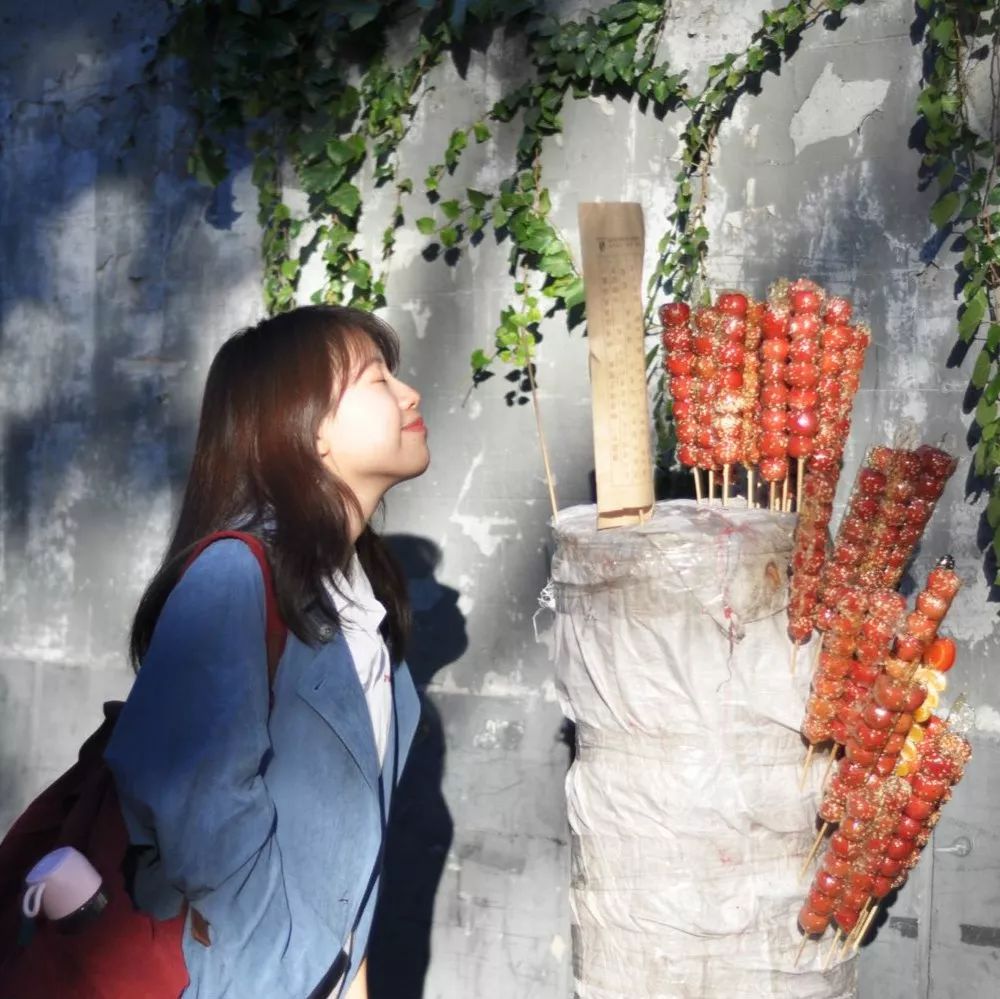 河南少林登封嵩山武校,登封京门武校