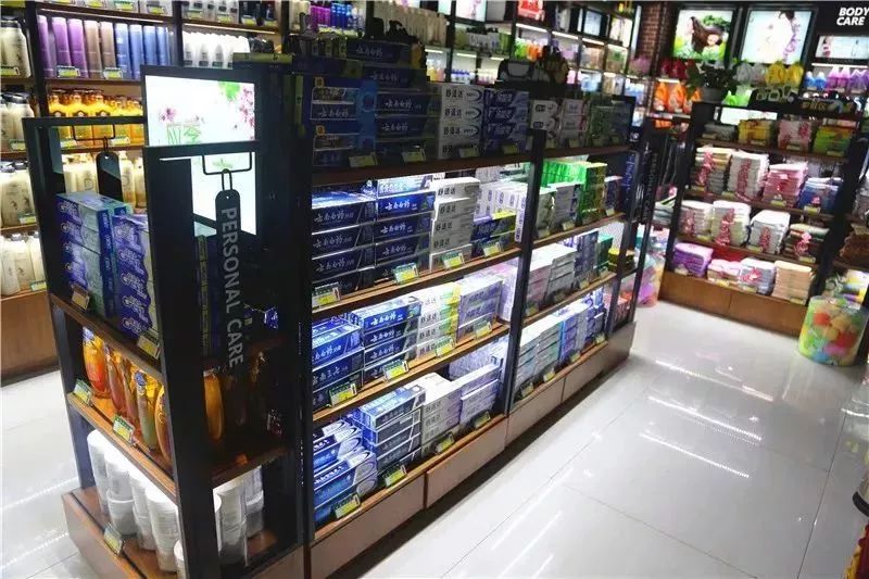 美妆圈地震,美妆圈大地震