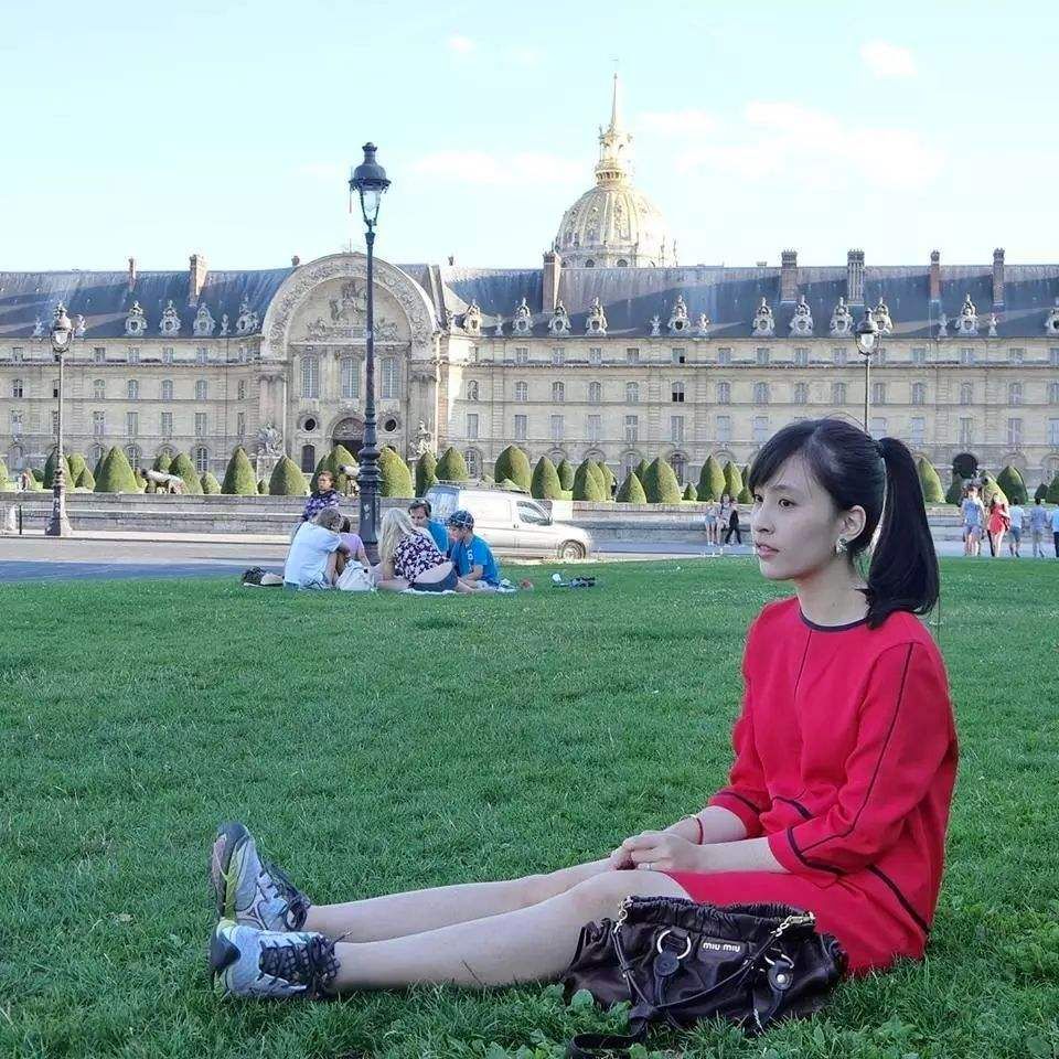 王源崩溃大哭,王源崩溃大哭别人的反应