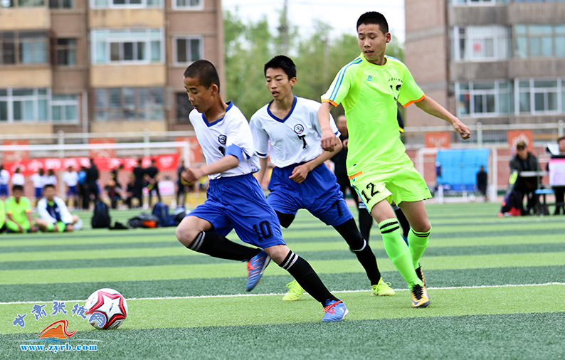 云岩区校园足球联赛比赛,肃州区校园足球联赛规则