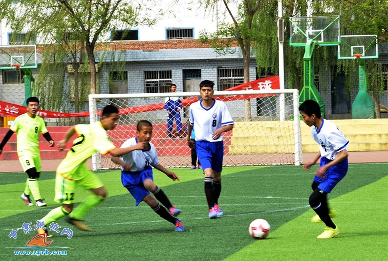 云岩区校园足球联赛比赛,肃州区校园足球联赛规则