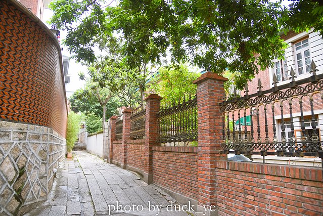 厦门旅行美食与你不可辜负,厦门美食之旅