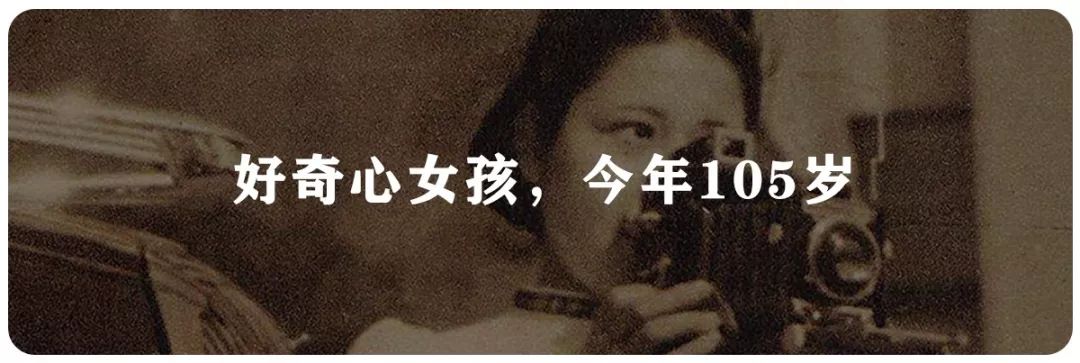 曼富图拉杆箱,曼富图拉杆箱什么档次