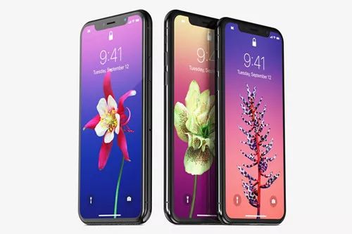 简易布收纳,布简单