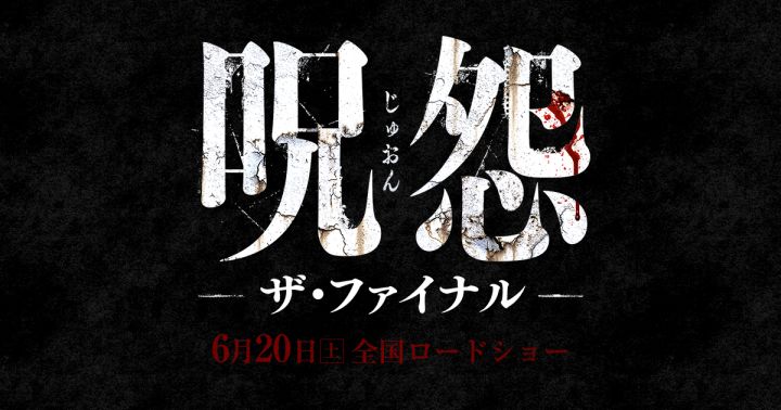 今天我们要来吐槽些什么呢,今天我们来聊聊音频