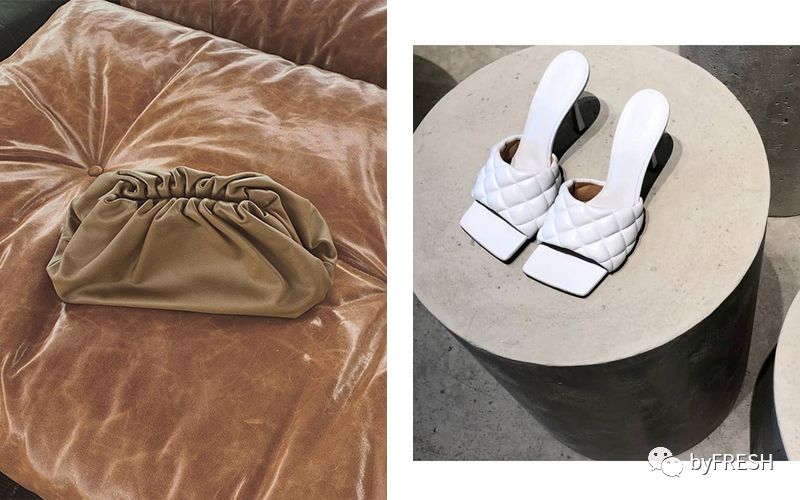 想成为一个富有的人,希望自己成为一个会赚钱的人