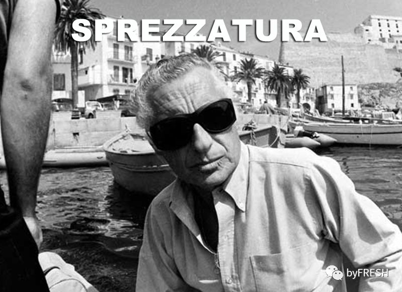 想成为一个富有的人,希望自己成为一个会赚钱的人