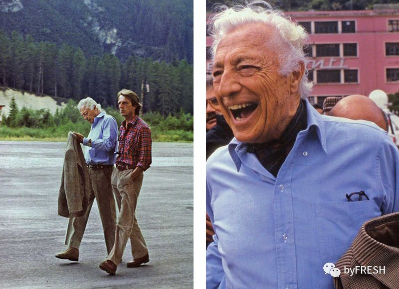 想成为一个富有的人,希望自己成为一个会赚钱的人