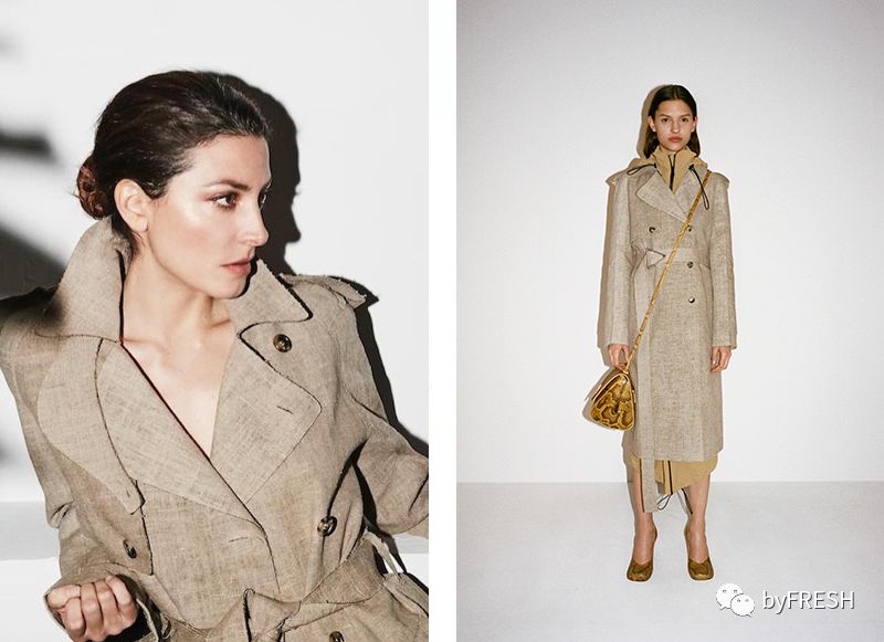 想成为一个富有的人,希望自己成为一个会赚钱的人