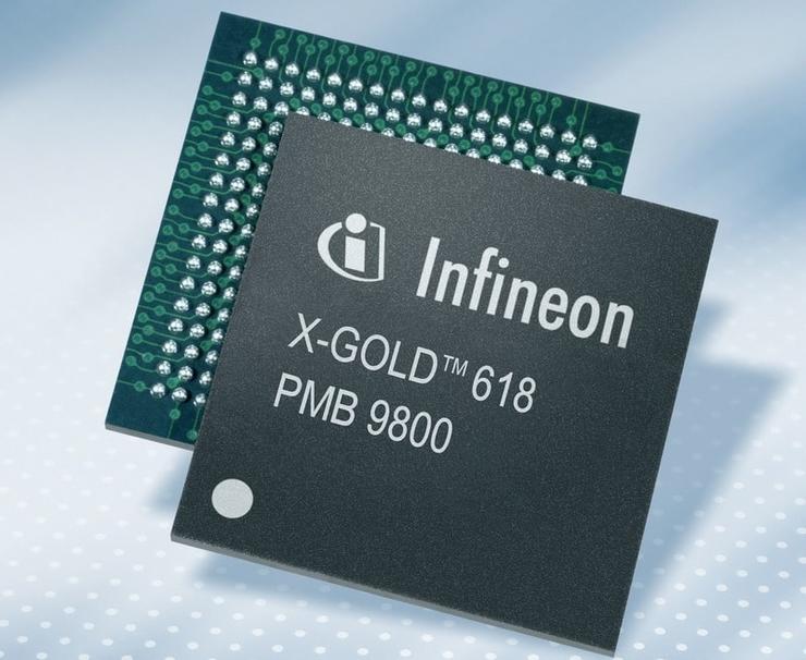 iphone12prointel基带,intel历史趣事