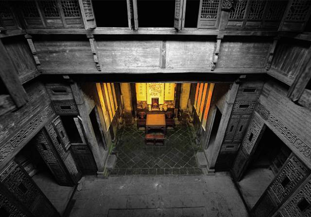 【五一·爽心游江西】婺源最全旅游攻略已为您备好，快来婺源“嗨”翻天！