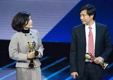 董明珠再谈10亿赌约,董明珠雷军五年赌约到期赢了吗