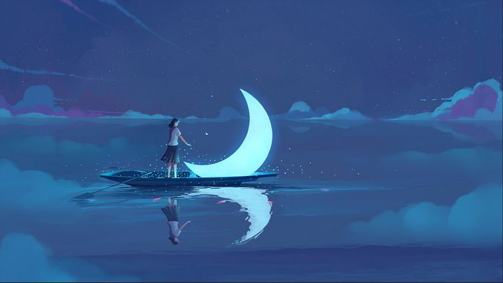 鎴愬勾浜虹殑棰呭唴楂樻疆,骞磋交浜虹殑绮剧楂樻疆