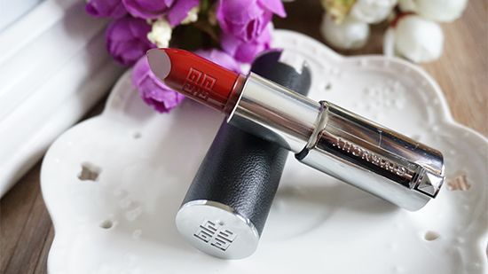 你要樱桃女孩or人间蜜桃，橘子汽水还是我？