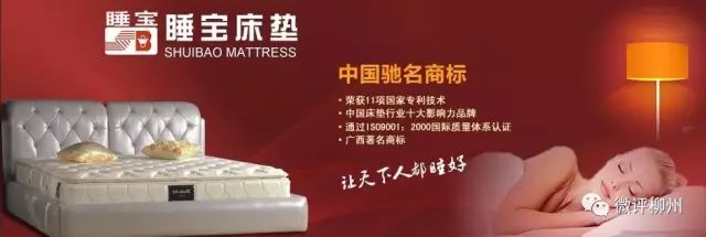 广西睡宝公司重组方案,广西睡宝集团最新消息