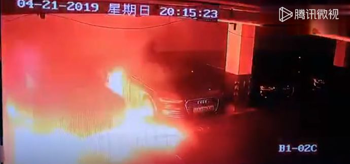 一周事故及安全警示2020年第22期,一周事故及安全警示2020年第19期