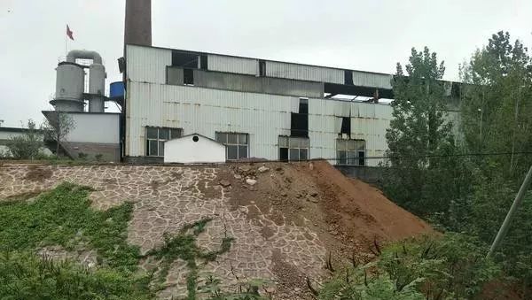 一周事故及安全警示2020年第22期,一周事故及安全警示2020年第19期