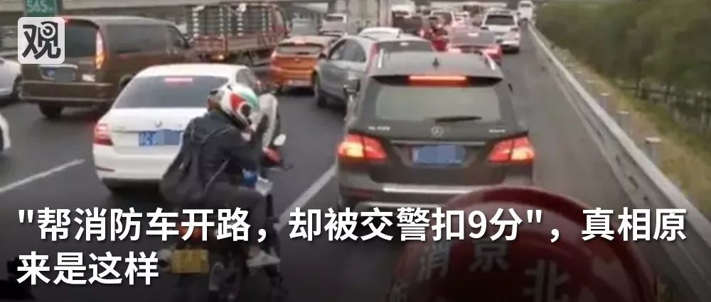 鍗板害瀵瑰埗閫犲亣鑽殑鎬佸害,鍗板害瀹樻柟瀵瑰亣鑽殑鎬佸害