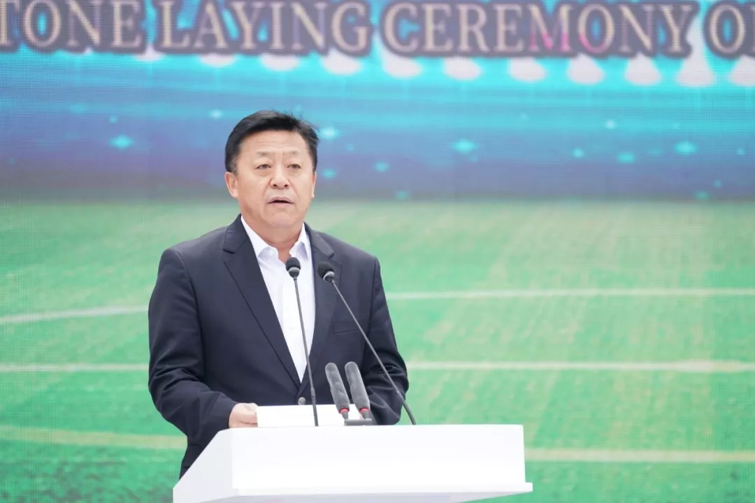 万达足球国际青训基地,万达海外青训投入