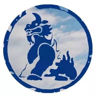 关注公共交通秩序,城市公共交通管理条例说明