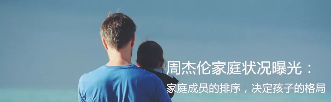 我儿子9岁，一身毛病，是我最好的老师