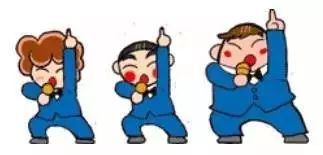 绁炴湪鐨勫鍏蜂笓鍗栧簵,绁炴湪甯傚鍏峰簵