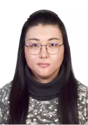 黑龙江省青年五四奖章获得者事迹,黑龙江五四青年奖章