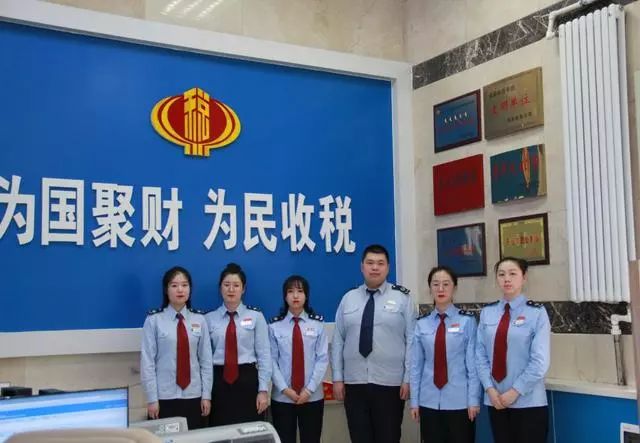 黑龙江省青年五四奖章获得者事迹,黑龙江五四青年奖章