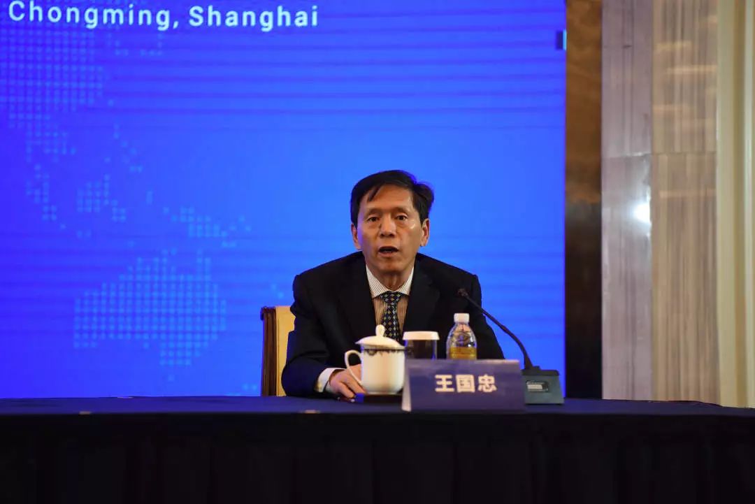 崇明农业招商,上海崇明农业高质量发展招商大会