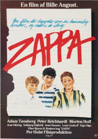 丹麦电影人马座符号在线看,丹麦电影金牛的孩子在线播放