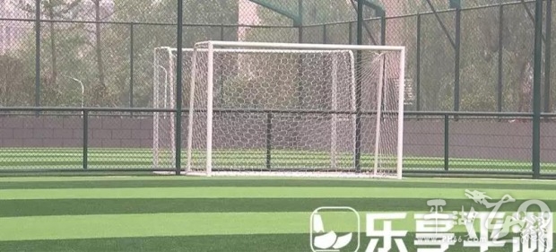 up主接力第十七期,2019第十二集预告