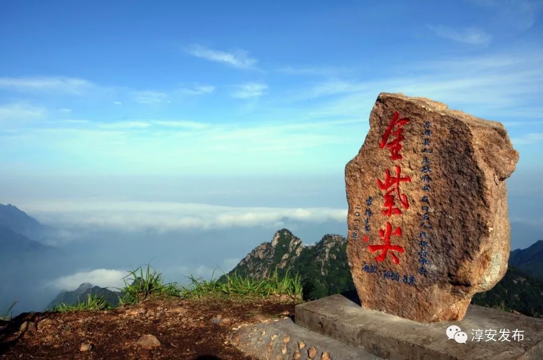 五一去千岛湖要预约吗,五一杭州千岛湖自驾游攻略