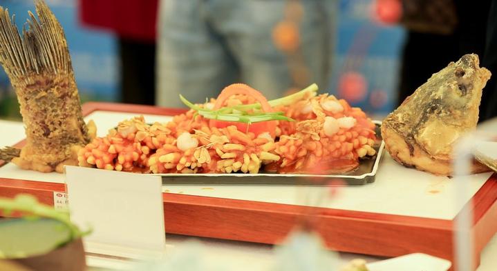 决战食神完整版,厨神决战食神完整版