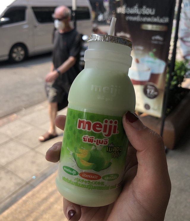 spa美食食谱,spa吃东西