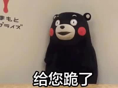 穿chanel背爱马仕,穿lv穿香奈儿穿爱马仕