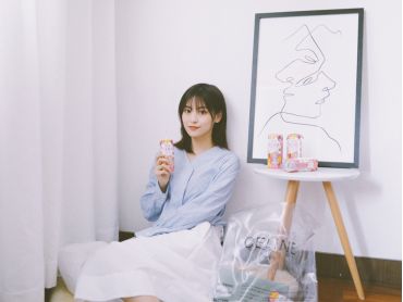 穿chanel背爱马仕,穿lv穿香奈儿穿爱马仕