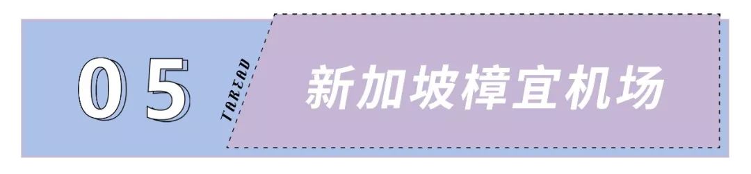 大牌化妆品哪里买便宜好用,大牌化妆品哪里买划算