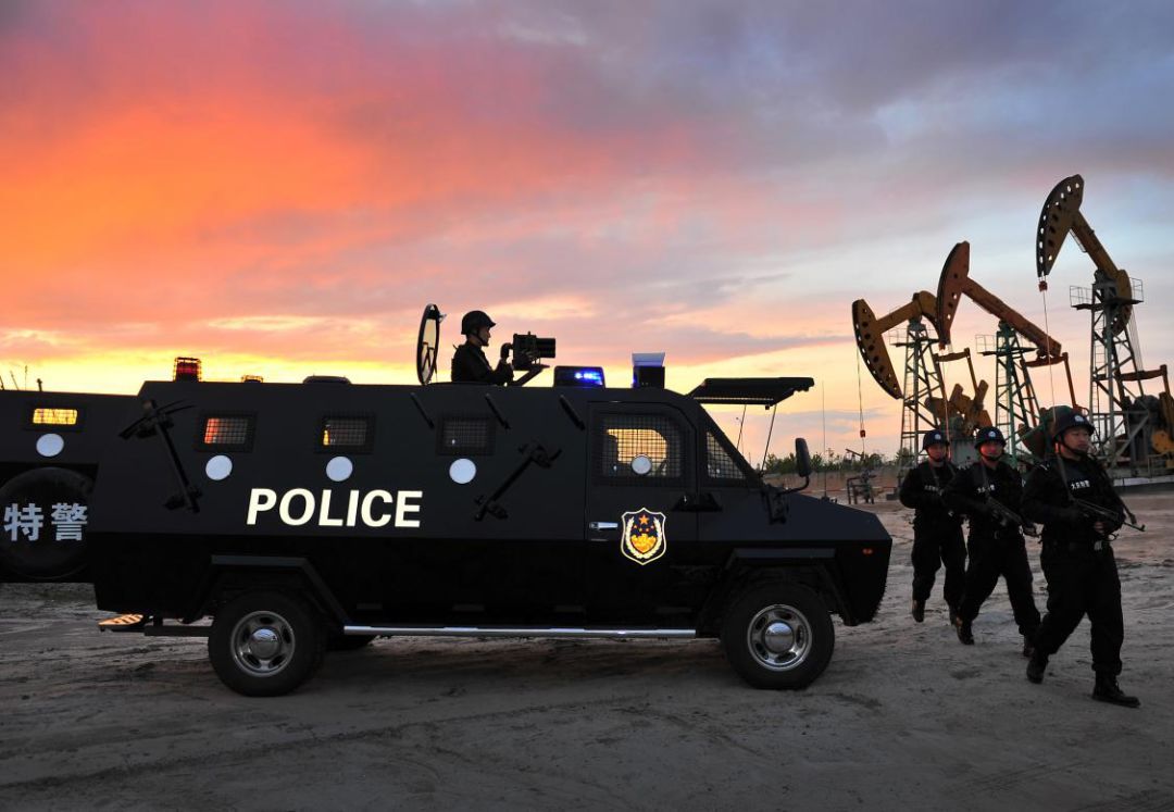 黑龙江五四奖章,黑龙江五四青年奖章公示