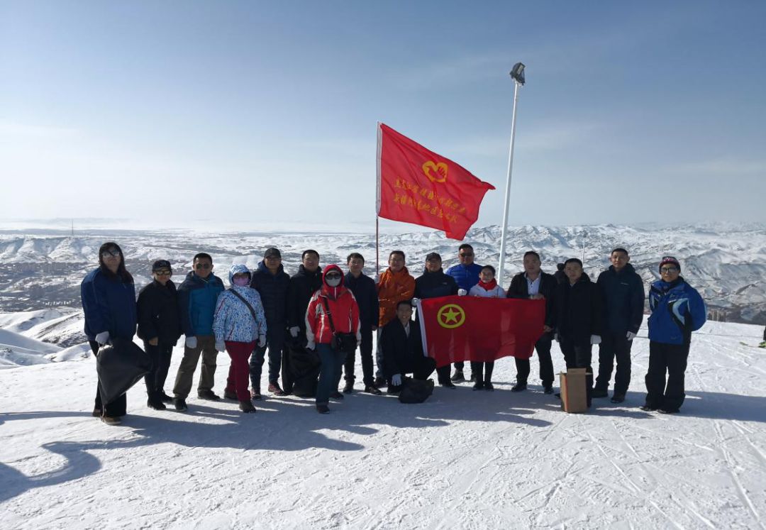 黑龙江五四奖章,黑龙江五四青年奖章公示