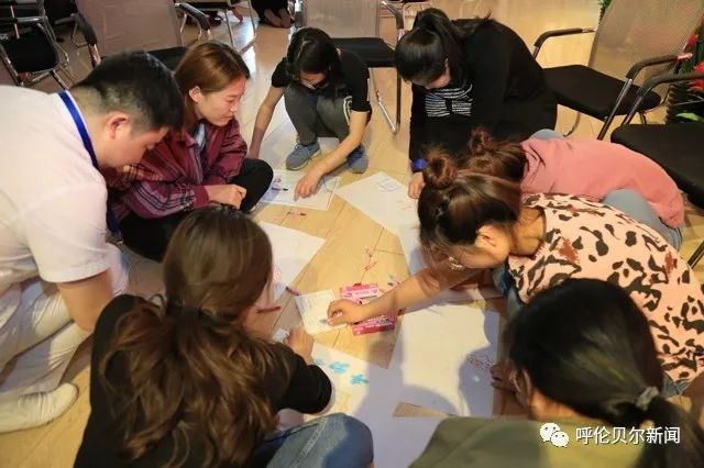 心理健康学术研讨会论坛,医院学术年会