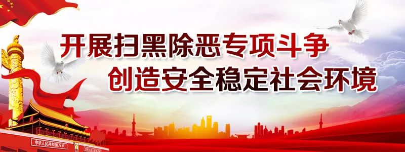 亚马逊2022年大促,亚马逊清仓商品购买