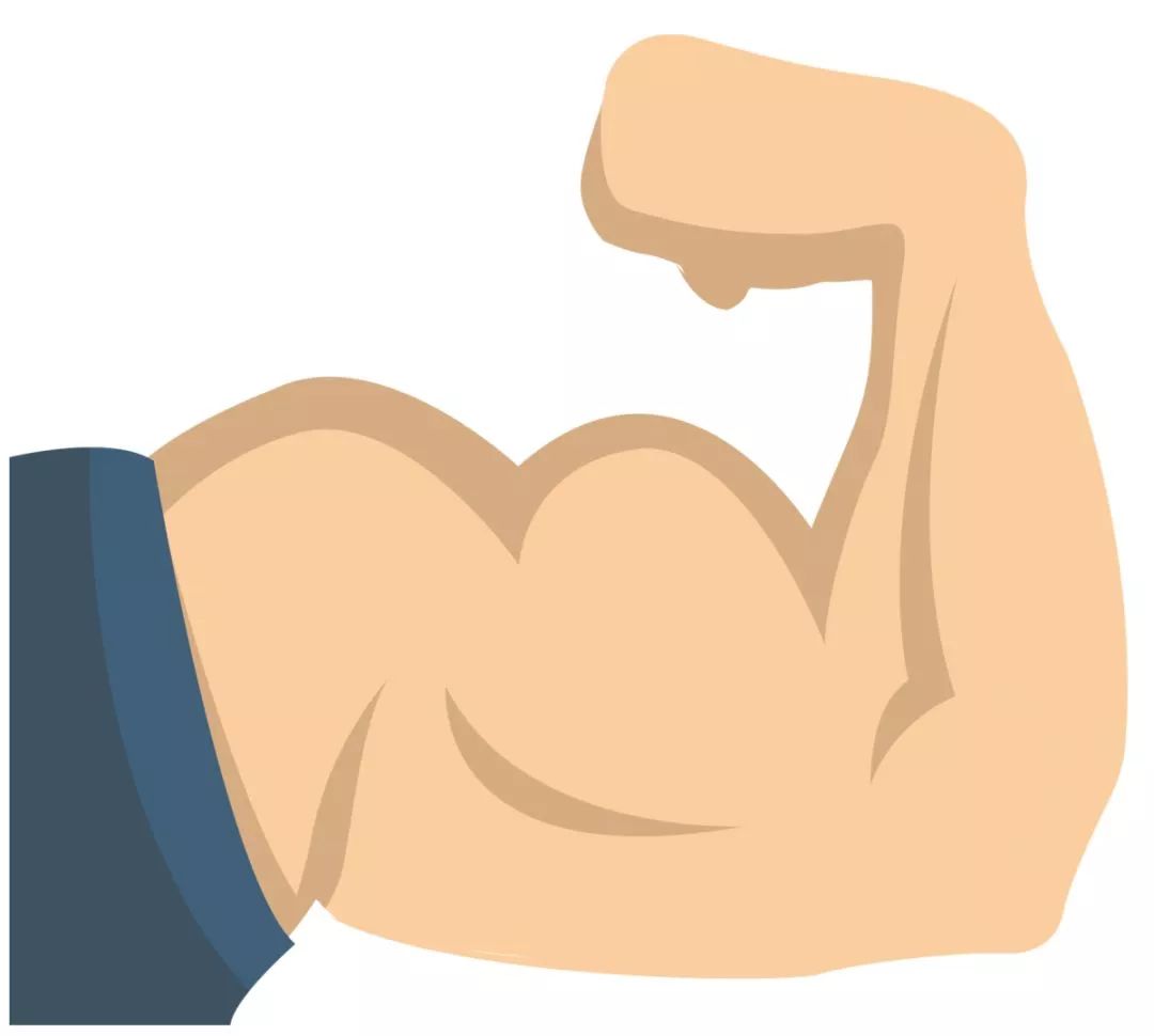 常州新北区大事件最新消息,常州新北最新大事