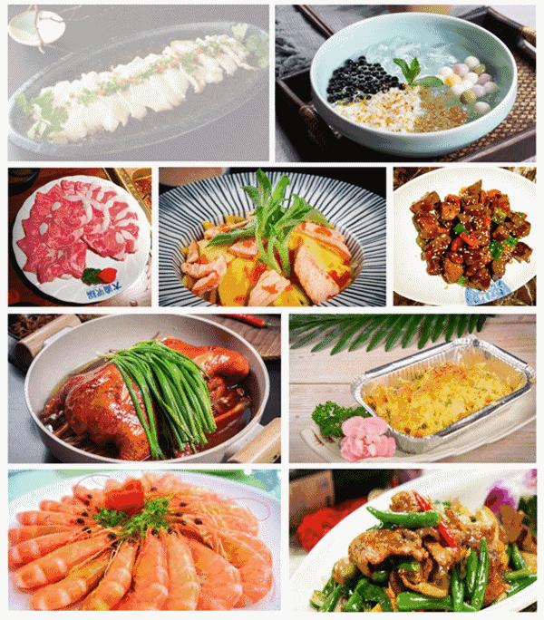 常州新北区大事件最新消息,常州新北最新大事